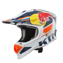 KASK KINI RB KTM COMPETITION XL/61