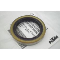 USZCZELNIACZ WAŁEK ZDAWCZY KTM 32x45.6x7 BSLNBR