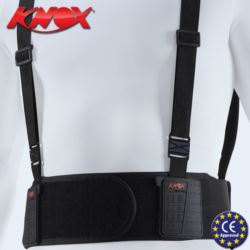 ŻÓŁW KNOX AEGIS 7 475 mm