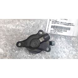 SIŁOWNIK SPRZĘGŁA MAGURA OLEJ HYDRAULICZNY KTM