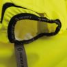 KURTKA SCOTT P/D RAIN ERGONOMIC PRO YELLOW M