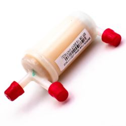 FILTR PALIWA KTM Duke 125-390 do 2016, 390 do 2020