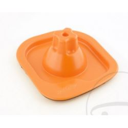 ZATYCZKA PUSZKI FILTRA KTM DLA FILTRA POW. 772