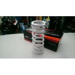 SPRĘŻYNA AMORTYZATORA WP PDS X-PLORE 66-69-72 225