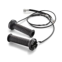 GRZANE MANETKI KTM 1290 Adventure 2023