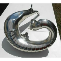 WYDECH KOMORA ROZPRĘŻNA KTM 250-300 2T 2020-