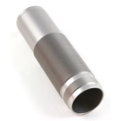 KORPUS RURA AMORTYZATORA PDS X-PLORE WP 46x186mm
