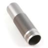 KORPUS RURA AMORTYZATORA PDS X-PLORE WP 46x186mm