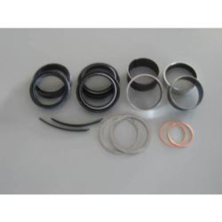 ZESTAW NAPRAWCZY TELESKOPY KTM Husqv GasGAs 85