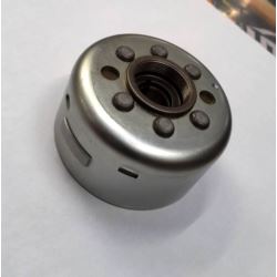 KOŁO MAGNESOWE KTM Husqv Gas