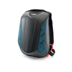 PLECAK KTM PURE NO DRAG