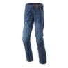 SPODNIE KTM RIDING JEANS V2 XXL/38