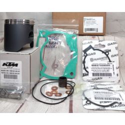 TŁOK KTM GR. II KPL 300 ENDURO