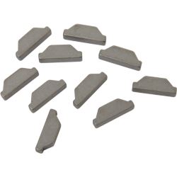 WPUST KOSZ SPRZĘGŁA HD EVO 84-89 37523-85