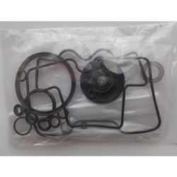 USZCZELKI ZESTAW GAŹNIKA KTM FCR-MX KEIHIN