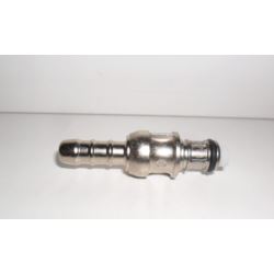 SZYBKOZŁĄCZKA PRZEWÓD PALIWA 8mm BMW