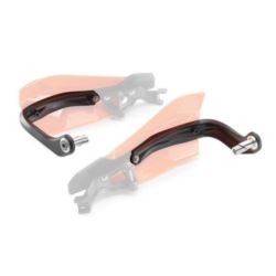 OSŁONY DŁONI - PAŁĄK DODATKOWY KTM