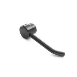 WKŁADKA KOŃCÓWKA SZYBKOWYMIENNA OSI KOŁA PRZÓD KTM