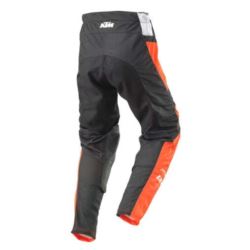 SPODNIE KTM RALLY PRO L/34