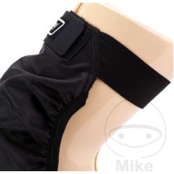 NAKOLANNIKI NA SPODNIE CORDURA KOBI