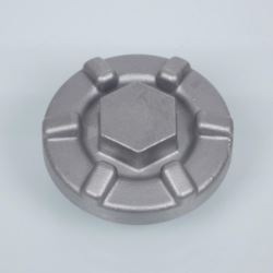 4HC153510000 KOREK SPUSTU OLEJU