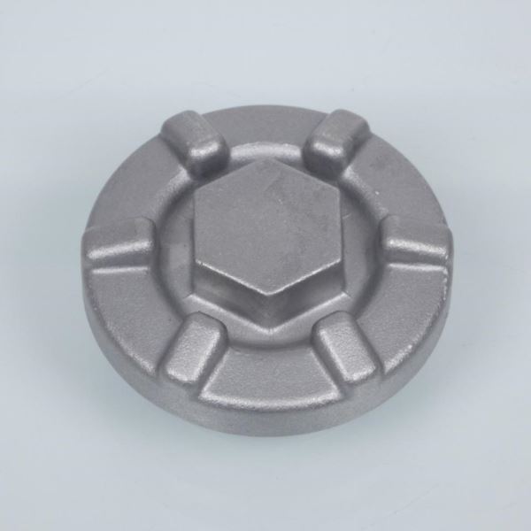 4HC153510000 KOREK SPUSTU OLEJU