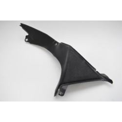 WYPEŁNIENIE OWIEWKI PRAWEJ YAMAHA OEM YZF 125
