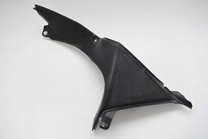 WYPEŁNIENIE OWIEWKI PRAWEJ YAMAHA OEM YZF 125