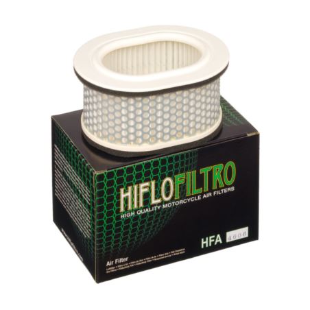 FILTR POWIETRZA HIFLOFILTRO YAMAHA FZS600N S