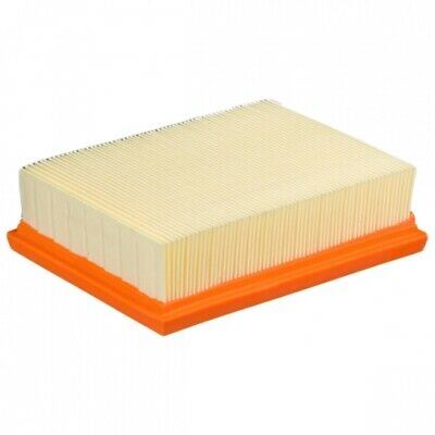 FILTR POW.KTM 790-890-1050-1090-1190-1290 MAHLE