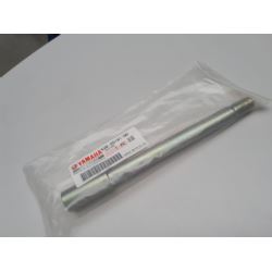 OŚ KOŁA PRZEDNIEGO XT660 YAMAHA