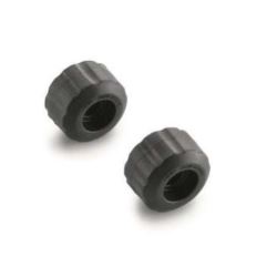 CRASH PADY PRZEDNIA OŚKA KTM HUSQVARNA