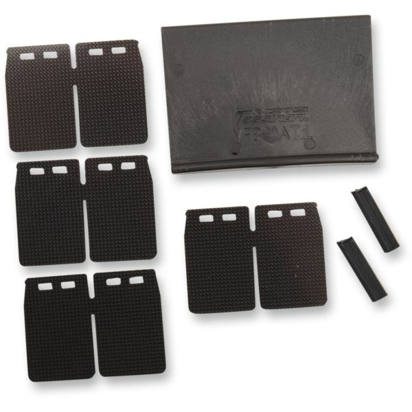 LISTKI MEMBRANA V-FORCE 4 KPL