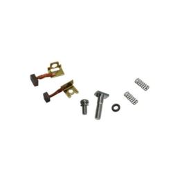 SZCZOTKI ROZRUSZNIKA NACHMAN BRONCO KTM