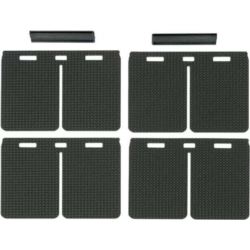 LISTKI MEMBRANY V-FORCE 3 KTM KPL