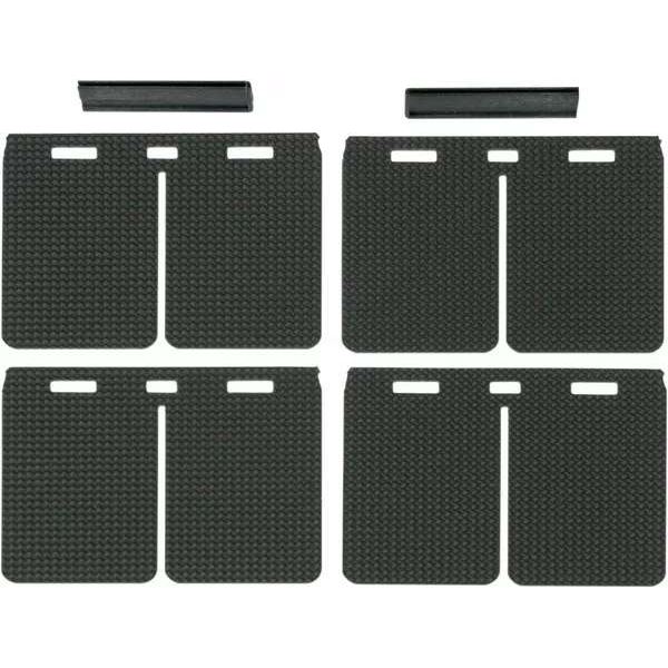 LISTKI MEMBRANY V-FORCE 3 KTM KPL