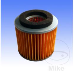 FILTR POWIETRZA ATHENA