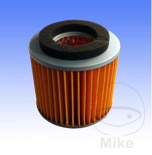 FILTR POWIETRZA ATHENA