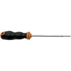 PRZYRZĄD DO DEMONTAŻU FILTRA OLEJU MOTION PRO