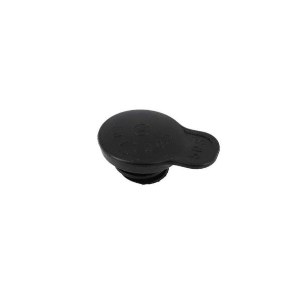 KOREK GUMOWY ZBIORNIKA WYRÓWN. CHŁODN.YAMAHA