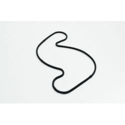 O-RING KTM POMPA WODY KTM LC8 950 990