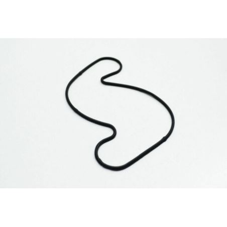 O-RING KTM POMPA WODY KTM LC8 950 990