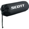 SPODNIE SCOTT P/D RAIN ERGONOMIC PRO DP CZARNE XL