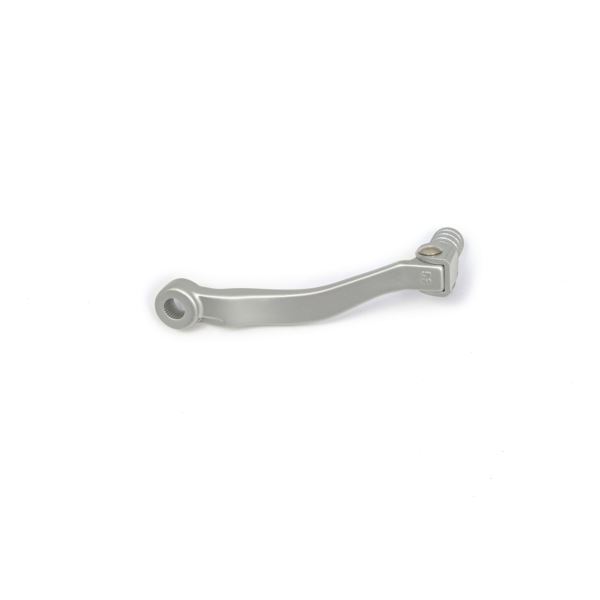 DŹWIGNIA ZMIANY BIEGÓW KTM LC-4