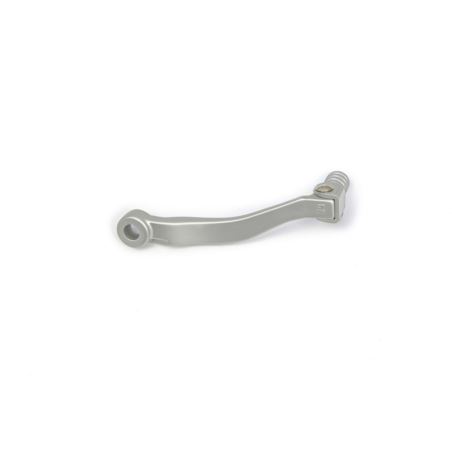 DŹWIGNIA ZMIANY BIEGÓW KTM LC-4