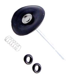 MEMBRANA POMPKI PRZYSP. SKUTER YAMAHA