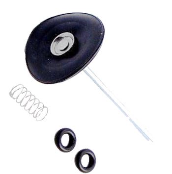 MEMBRANA POMPKI PRZYSP. SKUTER YAMAHA