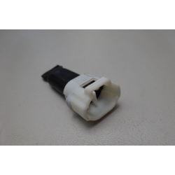 MODUŁ RACE DONGLE KTM HUSQVARNA