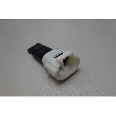 MODUŁ RACE DONGLE KTM HUSQVARNA