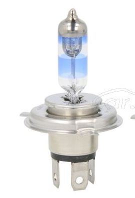 ŻARÓWKA PHILIPS H4